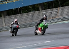 10XH7588 -EC600Sport-Supersport-RSZ 12-10-2020